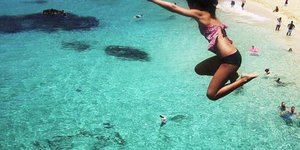 Επιστρέφει σιγά σιγά ο καύσωνας - Τέλος οι βροχές