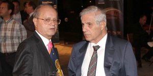 Παναθηναϊκός