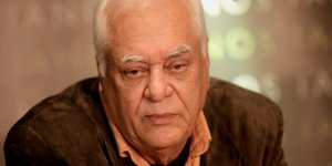 Ο υπεύθυνος του γραφείου Τύπου του πρωθυπουργού / EUROKINISSI: ΧΡΗΣΤΟΣ ΜΠΟΝΗΣ