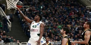 Φωτογραφία: EUROKINISSI