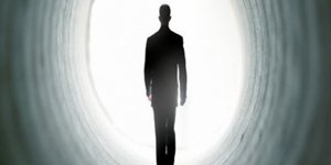 Νέα εξαιρετικά απλή μέθοδος προβλέπει πόσα χρόνια θα ζήσουμε
