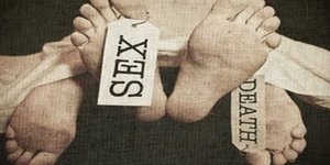 Εκαναν σεξ στις γραμμές και τους πάτησε το τρένο - Τρείς απίστευτες ιστορίες θαν