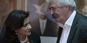 EUROKINISSI/ΣΤΕΛΙΟΣ ΣΤΕΦΑΝΟΥ