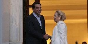 ΦΩΤΟΓΡΑΦΙΑ: EUROKINISSI