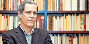 Δημιουργία ξανά!: Να δοθούν στη δημοσιότητα τα πρακτικά των συζητήσεων