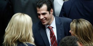 Φωτογραφία: SOOC