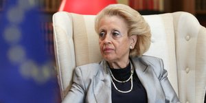 Φωτογραφία: INTIMENEWS/ΜΠΑΛΤΑΣ ΚΩΣΤΑΣ