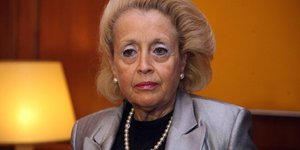 Φωτογραφία: Eurokinissi/Τατιάνα Μπόλαρη