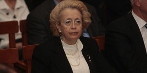 (EUROKINISSI/ ΣΤΕΛΙΟΣ ΣΤΕΦΑΝΟΥ)
