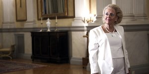 Φωτογραφία: Nick Paleologos / SOOC