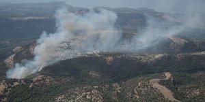 Φωτογραφία: EUROKINISSI/ΓΡΑΦΕΙΟ ΤΥΠΟΥ ΠΡΩΘΥΠΟΥΡΓΟΥ/ANDREA BONETTI