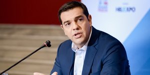 Φωτογραφία: intimenews.gr