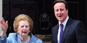 Φωτογραφία: ΑΠΕ/  EPA/FACUNDO ARRIZABALAGA