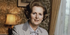 Φωτογραφία: AP Photo/File