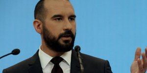 ΦΩΤΟΓΡΑΦΙΑ: EUROKINISSI