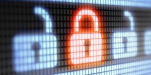 Εκλεψαν δύο εκατομμύρια κωδικούς από Facebook και e-mail και τους δημοσίευσαν στ