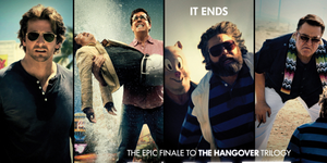 CINETROLL: Σαν λαός μας πάει το καφριλίκι. Στις ΗΠΑ «σέρνεται»