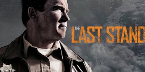 CINETROLL: Η ταινία που είδαν οι περισσότεροι Ελληνες και η πανωλεθρία του Σβαρτ