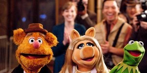 ΟΙ ΤΑΙΝΙΕΣ ΤΗΣ ΕΒΔΟΜΑΔΑΣ από τον Τάσο Θεοδωρόπουλο (2 – 8 / 2)