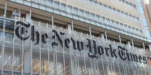 New York Times: Διάχυτη η αίσθηση στην Ελλάδα ότι καμιά κυβέρνηση δεν θα δώσει λ
