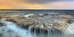φωτογραφία: pixabay