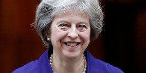 Φωτογραφία: AP