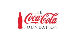 The Coca-Cola Foundation