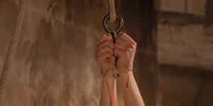 CINETROLL: Επιτέλους