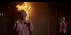 CINETROLL: Πανικός στο Χόλιγουντ: «Πάτος» οι εισπράξεις του καλοκαιριού -Κλαίνε