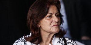 Φωτογραφία: SOOC