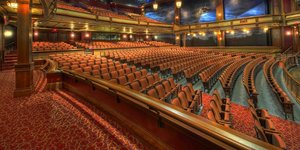 φωτογραφία: pixabay