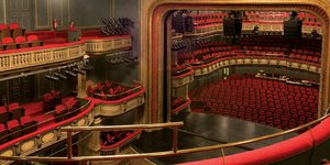 φωτογραφία: n-t.gr