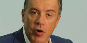 ΦΩΤΟΓΡΑΦΙΑ ΑΡΧΕΙΟΥ: ΜΟΤΙΟΝΤΕΑΜ/ΦΑΝΗ ΤΡΥΨΑΝΗ