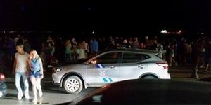 ΦΩΤΟΓΡΑΦΙΑ: thestival.gr