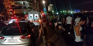 ΦΩΤΟΓΡΑΦΙΑ: pthestival.gr