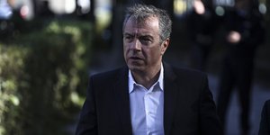 Φωτογραφία: Menelaos Myrillas / SOOC