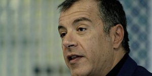 ΦΩΤΟΓΡΑΦΙΑ: SOOC