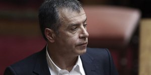 ΦΩΤΟΓΡΑΦΙΑ: SOOC