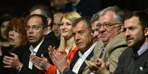 Φωτογραφία: INTIME- ΧΑΛΚΙΟΠΟΥΛΟΣ ΝΙΚΟΣ