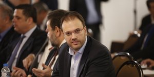 Φωτογραφία: Eurokinissi