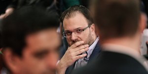 Φωτογραφία: SOOC