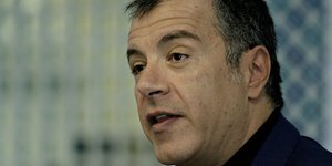 ΦΩΤΟΓΡΑΦΙΑ: SOOC