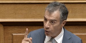 Φωτογραφία: Intimenews