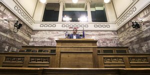 SOOC/ΘΕΟΔΩΡΟΣ ΜΑΝΩΛΟΠΟΥΛΟΣ