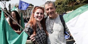 Φωτογραφία: topotami.gr