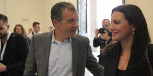 EUROKINISSI/ΓΙΑΝΝΗΣ ΠΑΝΑΓΟΠΟΥΛΟΣ)