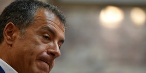 Φωτογραφία: Intimenews