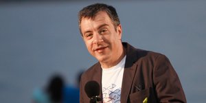 Φωτογραφία: Intimenews
