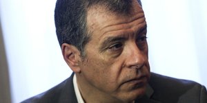 ΦΩΤΟΓΡΑΦΙΑ: SOOC