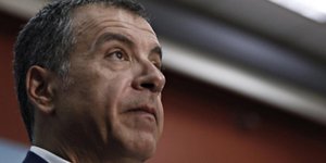 ΦΩΤΟΓΡΑΦΙΑ: SOOC